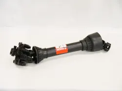 Bush Hog #50071668 PTO Driveline Assembly