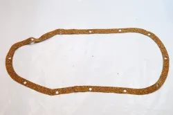 GASKET           Part #65873