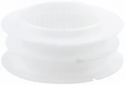 REEL T55 Part #544115401