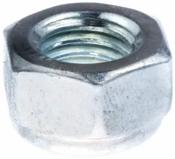 NUT Part #732252201