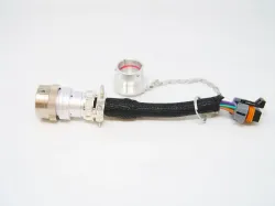 HARNESS ADAPTER Part #LAF9360-0000