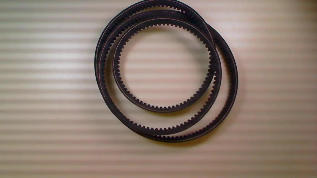 Original Kubota 3c65162330