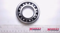 BEARING 6208* Part #001-2149A