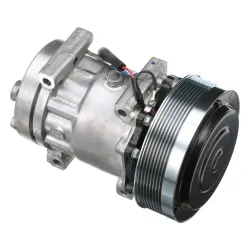 COMPRESSOR, AIRC Part #47809628