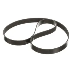V-BELT Part #5802350476