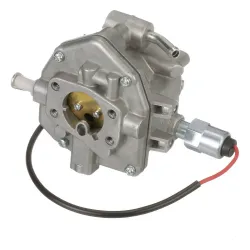 CARBURETOR Part #CLC103550001