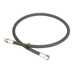 HOSE, HYDRAULIC Part #LDR9032694