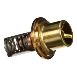 THERMOSTAT Part #A7634