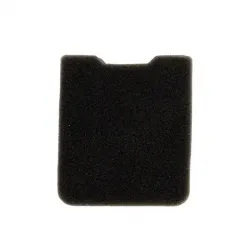 FILTER, AIR CLEA Part #791-182658