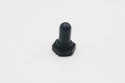 CAP, RUBBER      Part #70060-01700