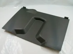 Kubota #K7621-56772 COVER REAR,UPPER