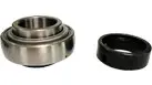 BEARING          Part #163641GV