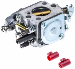 CARB KIT Part #588171156