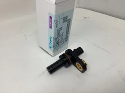 Kubota #1J800-59660 SENSOR