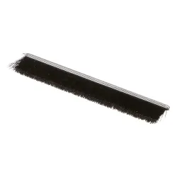 BRUSH, COMMUTATO Part #296783A1
