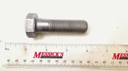 Krone HEX SCREW M14 X Part #9003230