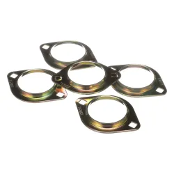 FLANGE Part #50591