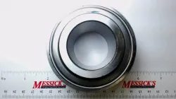 BALL BRG Part #63264