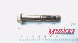 New Holland #86508619 BOLT