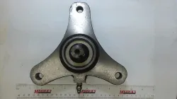 CW BLD SPDL ASY  Part #67118