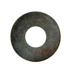 WASHER-.63IDX1.5 Part #736-0285