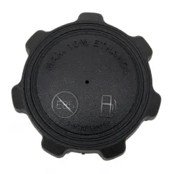 CAP-FUEL* Part #751-0603B