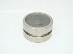 Kubota #34070-34214 PISTON, HYD.