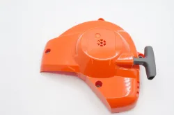 Starter Assembly for 122 HD Hedge Trimmers Part #523009201