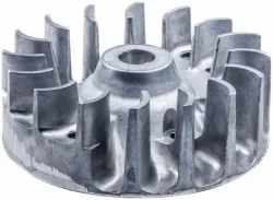 FLYWHEEL Part #537249602