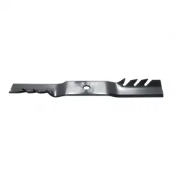 Replacement G3 Gator Blade For 48 inch Deck, Fits John Deere Part #92-616