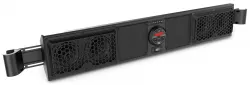 Mud Sys 64 Bundle Part #S05-R590004-000-00