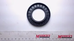 OIL SEAL 40.68.1 Part #001-0192