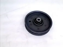 PULLEY Part #542520R91