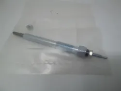 PLUG,GLOW Part #1G852-65512