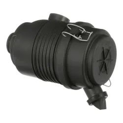 CLEANER Part #12MJ-21110