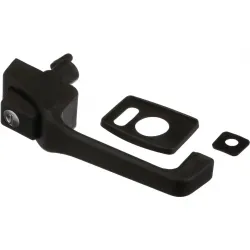 HANDLE           Part #112330A1