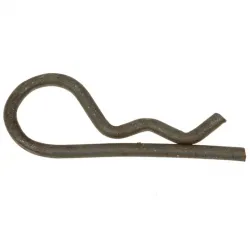 HITCH PIN CLIP Part #714-0147