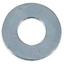 WASHER-FL-.385 I* Part #736-0300