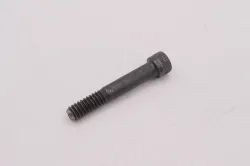 SHEAR BOLT,1/4-2 Part #70050-04158