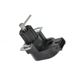 POTENTIOMETER Part #87691981