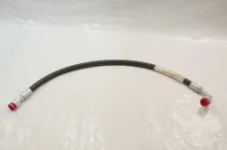 HYD HOSE ASSY    Part #50049304