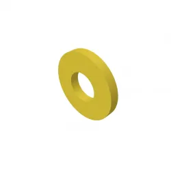 WASHER-FLAT Part #3256-14