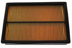 FILTER Part #17210-ZJ1-842