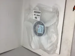 FAN, SUCTION 380 Part #15601-74110