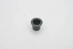 Flanged Bearing Part #38304-03