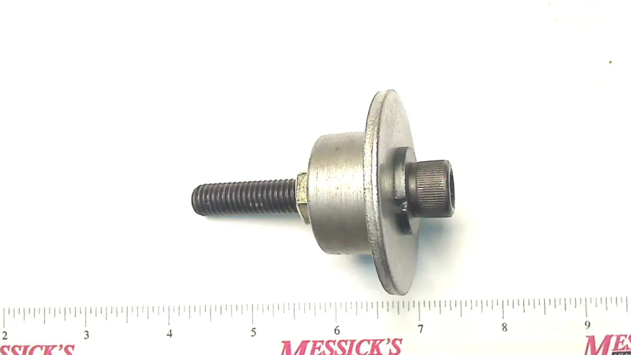 New Holland #576932 BEARING ASSY