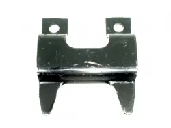 CLIP             Part #101832C2