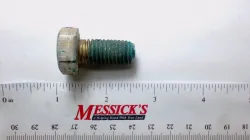 CAP SCREW Part #385376