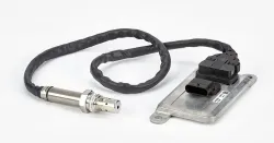 SENSOR Part #84422745