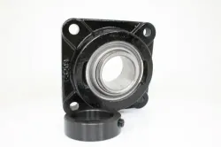 BEARING ASSY     Part #86609558